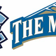 Illustration for article titled NCAA Pants Party: North Carolina Vs. Mount St. Marys